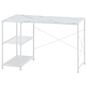 sf 73616 Eg݊R[i[fXN J Xg[ [J[