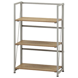 sf 73639 ܂肽݃VFt A3i NA [J[