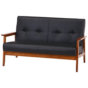 sf 73761 oCLXgPU\t@ ~[g 2P DBR [J[