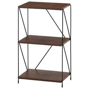 sf 77540 EZBOC[bN3i 40 MBR [J[