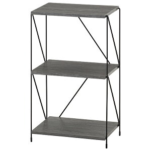 sf 77550 EZBOC[bN3i 40 GY [J[