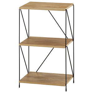 sf 77560 EZBOC[bN3i 40 OAK NA [J[