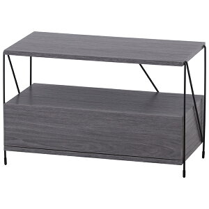 sf 77569 EZBOC[ TVbN GY [J[