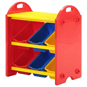 sf 15500 gC{bNXSJt100pcsubNt97016/70118 [J[