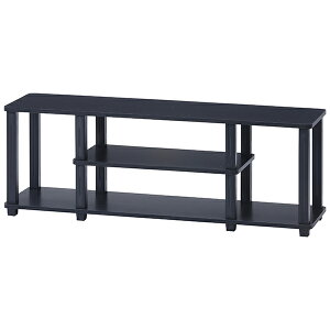 sf 99915 tBbg TVbN W110 BR×BK [J[