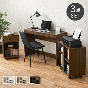  RT-1477BR uE [fXN3_Zbg] [J[