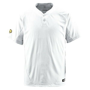 DESCENTE fTg 싅EGA x[X{[Vc zCg XA DB-201 SWHT