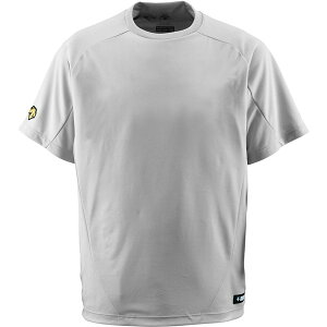 yGg[P5{!1410:00-1623:59z DESCENTE fTg 싅EGA x[X{[Vc(TlbN) Vo[ 160 JDB200 SLV