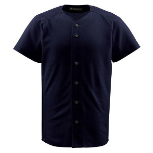 DESCENTE fTg 싅EGA WjAtI[vVc ubN 140 JDB-1010 BLK