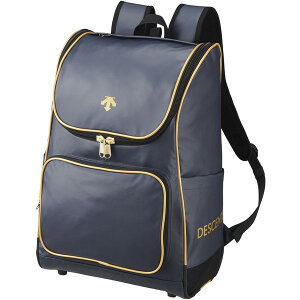 DESCENTE fTg 싅EGA obNpbN lCr[ F DB4FBP00U NVGD