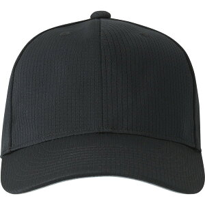 DESCENTE fTg 싅EGA AJLbv ubN 58 DB5SCP00M BK00