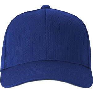 DESCENTE fTg 싅EGA AJLbv u[ 58 DB5SCP00M BL00