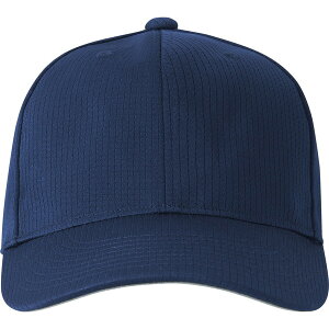 DESCENTE fTg 싅EGA AJLbv lCr[ 55 DB5SCP00M NV00