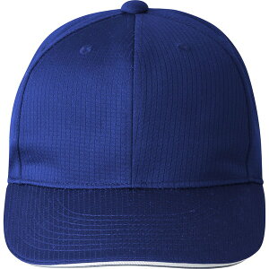 DESCENTE fTg 싅EGA AJLbv u[ M DB5SCP01M BL00