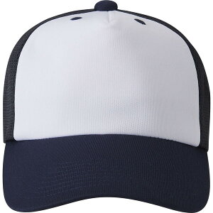 DESCENTE fTg 싅EGA tgplLbv lCr[ L DB5SCP02M NV00