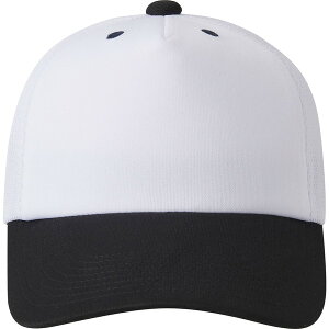 DESCENTE fTg 싅EGA tgplLbv zCg L DB5SCP02M WHBK