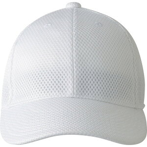 DESCENTE fTg 싅EGA bVLbv zCg S DB5SCP03M WH00