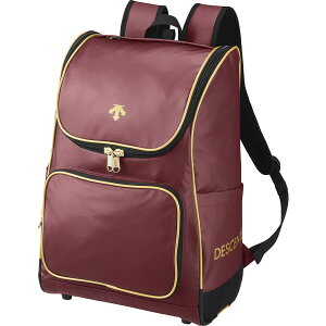 DESCENTE fTg 싅EGA obNpbN Cbh F DB4FBP00U WRGD