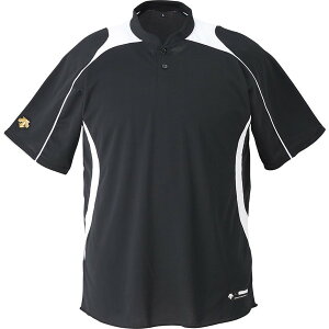 yGg[P5{!1410:00-1623:59z DESCENTE fTg 싅EGA x[X{[Vc ubN L DB-110B BKSW