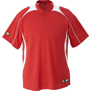 yGg[P5{!1410:00-1623:59z DESCENTE fTg 싅EGA x[X{[Vc bh S DB-110B RDSW