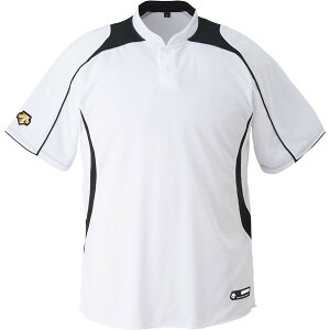 yGg[P5{!1410:00-1623:59z DESCENTE fTg 싅EGA x[X{[Vc zCg M DB-110B SWBK