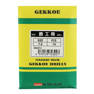 DCM �S�H�p�����h���� 10�{�� �ێ� DBSGD7.0