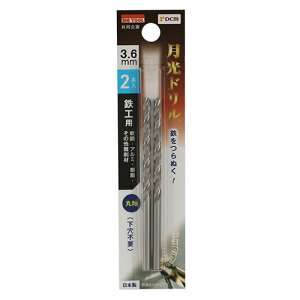 DCM �S�H�p�����h���� 2�{�� �ێ� DBSGP2P3.6