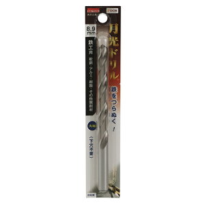 DCM �S�H�p�����h���� �ێ� DBSGP8.9