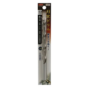 DCM �S�H�p�����h���� �ێ� DBSGP10.8