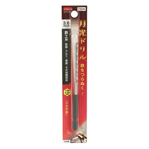 DCM �Z�p���S�H�p�����h���� DB6SGK3.6