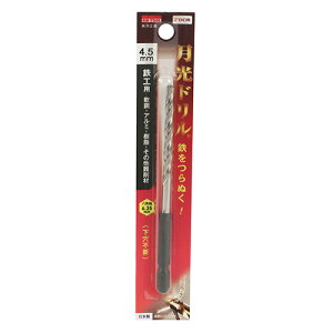 DCM �Z�p���S�H�p�����h���� DB6SGK4.5