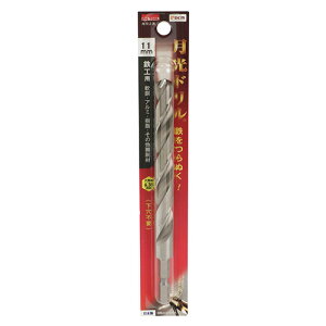DCM �Z�p���S�H�p�����h���� DB6SGK11.0