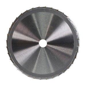 DCM �[�d���p�`�b�v�\�[1���� 230MMx36P