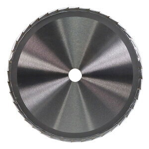 DCM �[�d���p�`�b�v�\�[1���� 255MMx40P