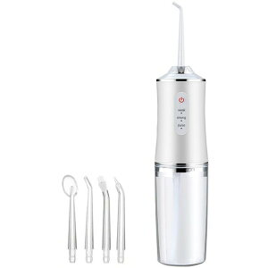 DigitalLand 口腔洗浄機 DL-YU493