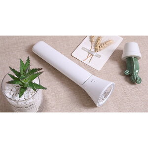 yGg[P5{!1410:00-1623:59z DigitalLand 2Way[dfXNCg DL-YU512