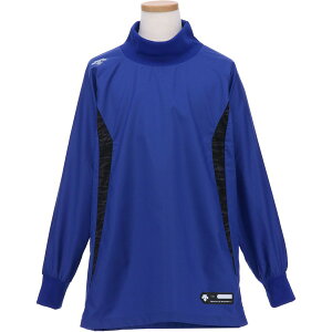 DESCENTE fTg 싅EGA EChVc u[ 130 PJ-252JB ROY