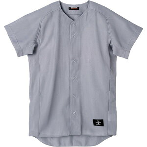 DESCENTE fTg 싅EGA tI[vVc Vo[ XO STD-50TB KSLV