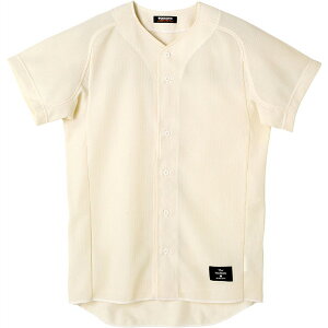 DESCENTE fTg 싅EGA tI[vVc x[W S STD-50TB SIVO