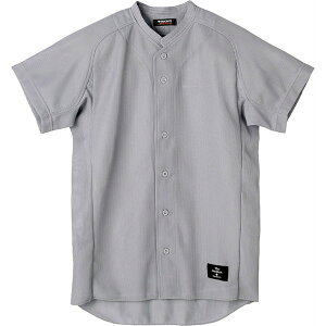 DESCENTE fTg 싅EGA tI[vVc() Vo[ L STD-51TB SLV