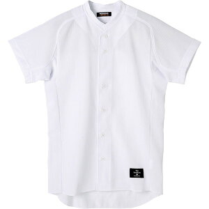 DESCENTE fTg 싅EGA tI[vVc() zCg XO STD-51TB SWHT