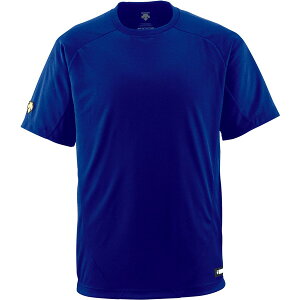 DESCENTE fTg 싅EGA x[X{[Vc(TlbN) u[ 150 JDB200 ROY2