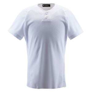 DESCENTE fTg 싅EGA y싅z 2{^Vc zCg XO DB-1012 SWHT