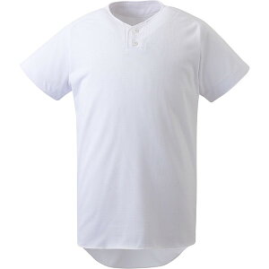 yGg[P5{!1410:00-1623:59z DESCENTE fTg 싅EGA KpjtH[Vc(2{^) zCg XA DB-1412 SWHT