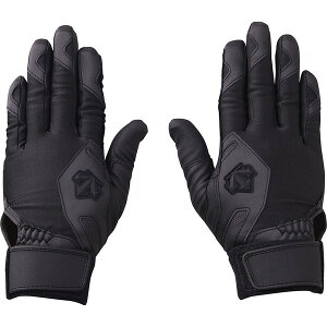 DESCENTE fTg 싅EGA wpobeBOOu(p) ubN M DBBXJD11 BK