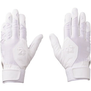 DESCENTE fTg 싅EGA wpobeBOOu(p) zCg L DBBXJD11 WT