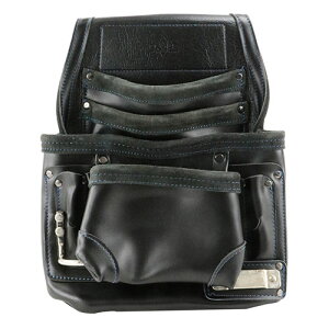 Y SK11 {vB3i DVC-KZ28