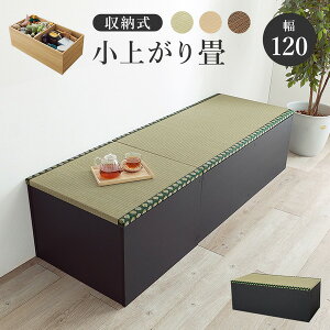  RUD-1159GR ubN [t[Xc[] [J[