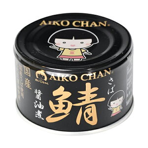 ɓHi  ̎Iݖ 150g×24 [J[ Mtg v[g Ε ~Mtg