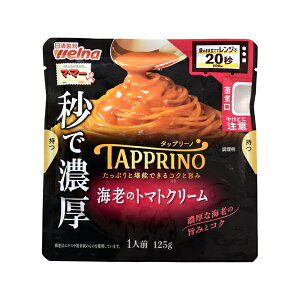 y11/27܂ŁIΕ鑁N[|sz EFi }}[ TAPPRINO CṼg}gN[ 125g×10 [J[ Mtg v[g Ε ~Mtg